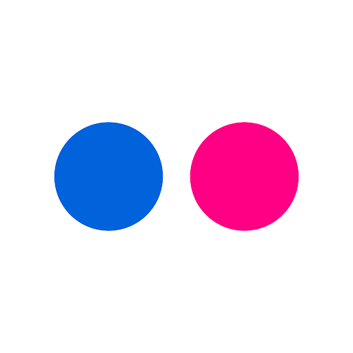 flickr